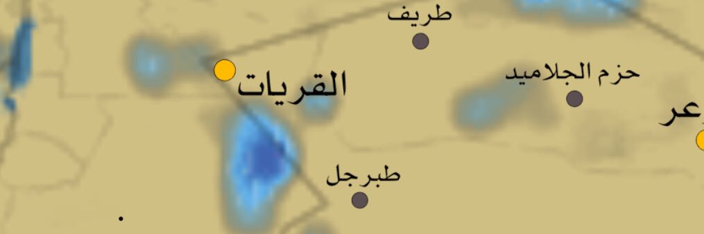 عبدالمجيد الضبيعان(أبوحسان) banner