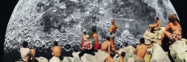 bitmancoin banner
