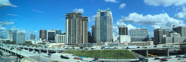 lkolin Profile Banner