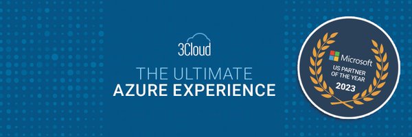 go3cloud Profile Banner