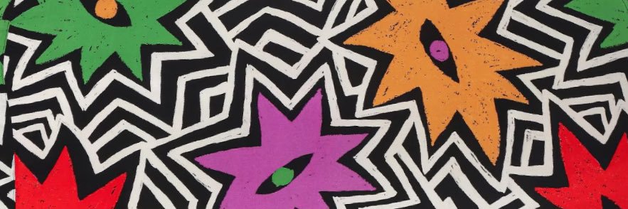 CaiioGonzalez's profile banner image