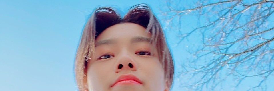 ️️︎ ︎ banner
