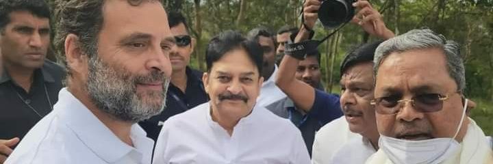 Prakash Rathod banner