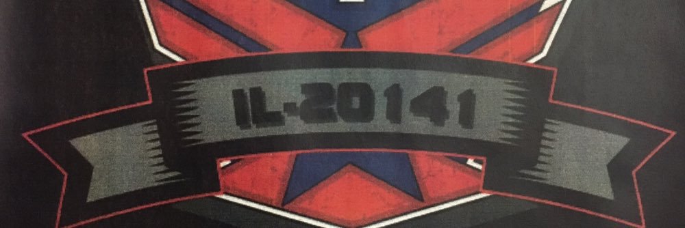 MSgt Scott Hellinger banner