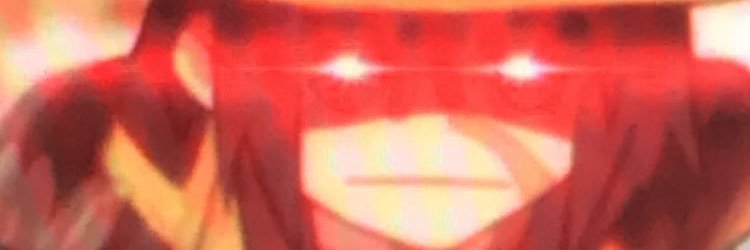 UWRosalia_'s profile banner image