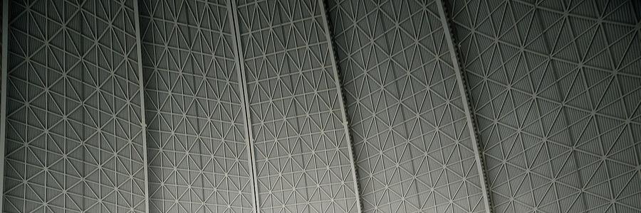 GerryMotion's profile banner image