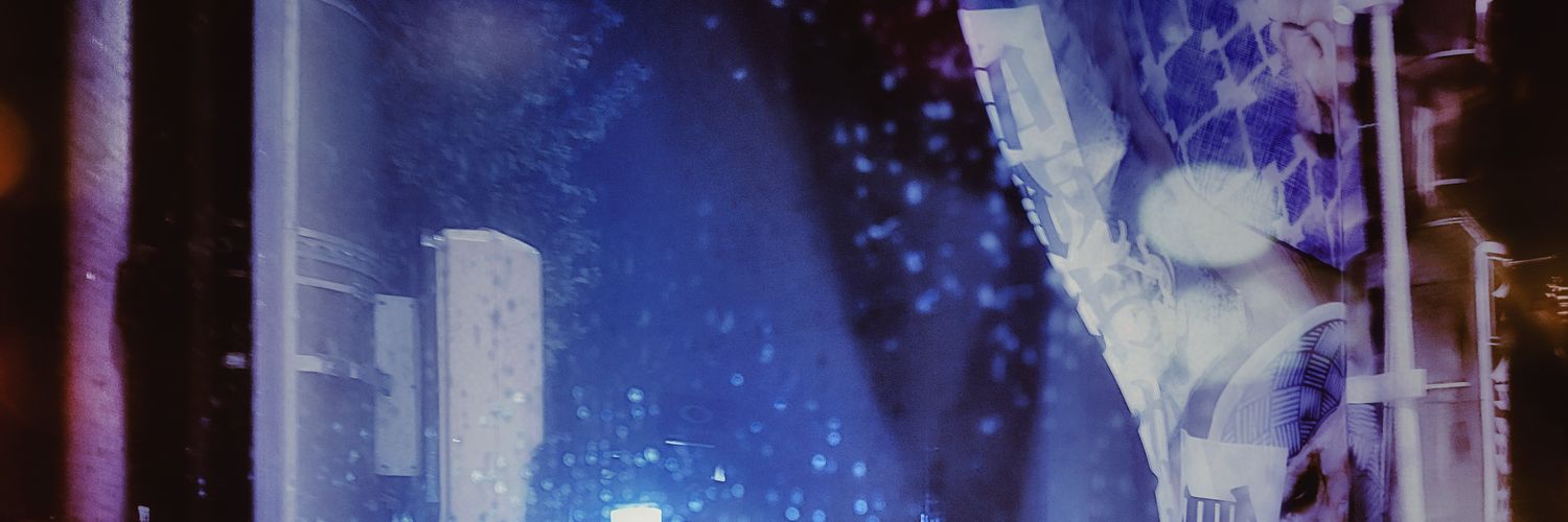 vgotho's profile banner image