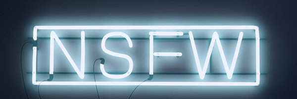 RitchieSydneyX Profile Banner