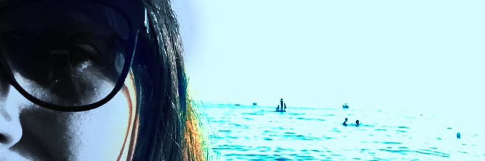 Anniebackroom's profile banner image