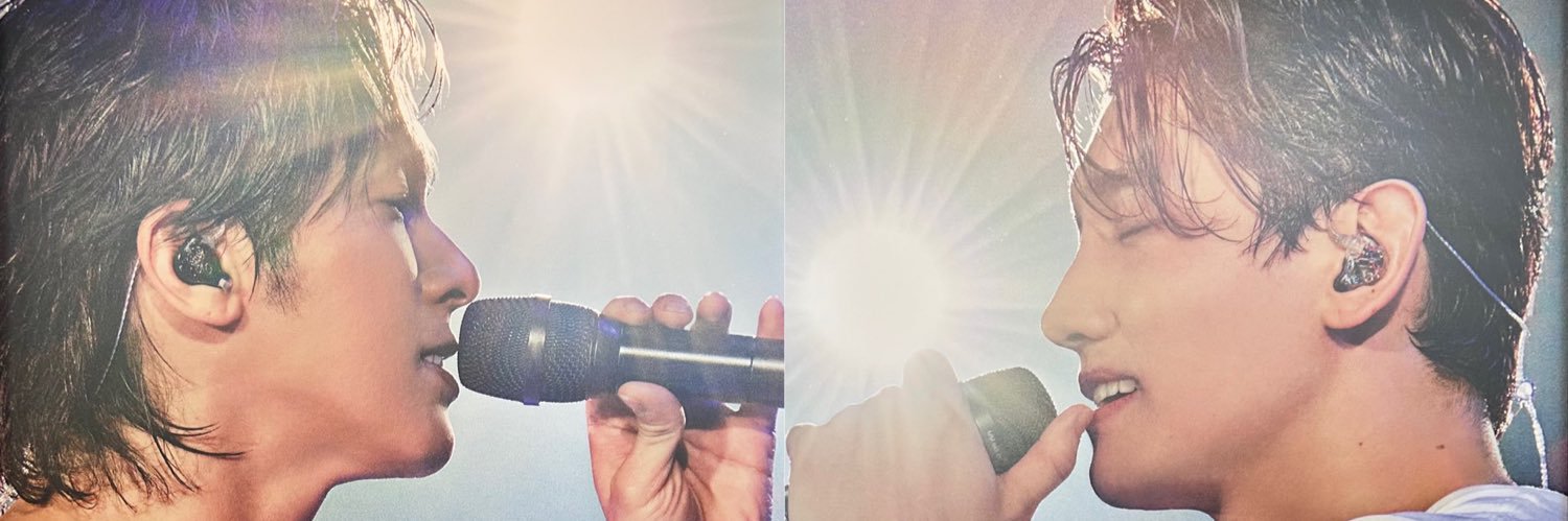 TVXQ_SME's profile banner image