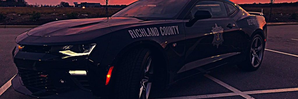 🚔👮‍♂️#LTDansCrazyCrew👮‍♂️🚔 banner