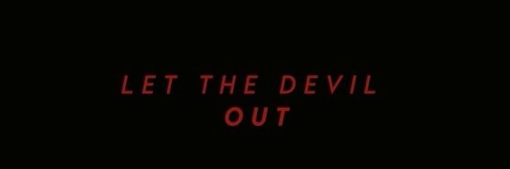 MATT MURDOCK banner