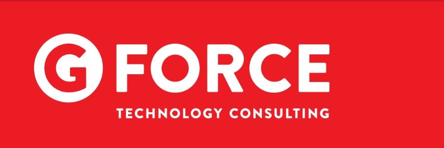 GForceResource's profile banner image