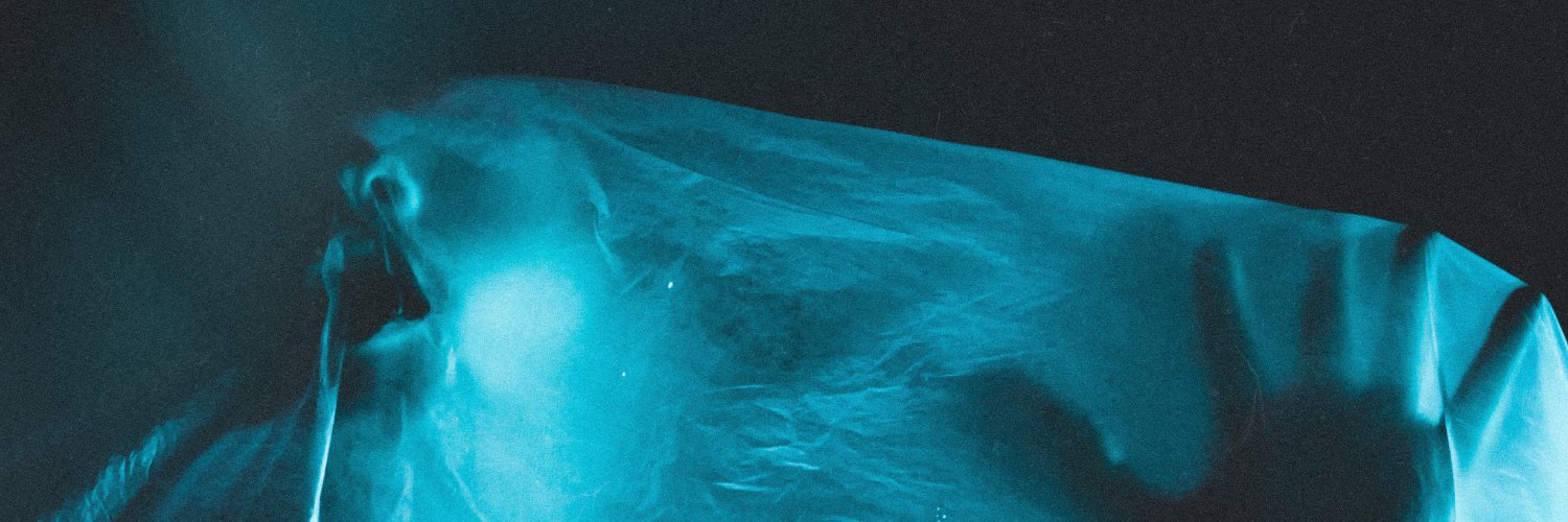 Suit of Bullets banner