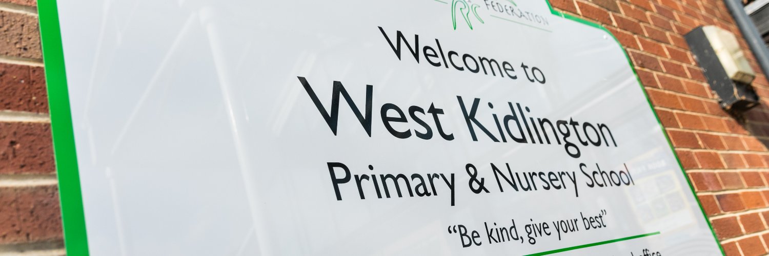West Kidlington (@westkidlington) / Posts / X