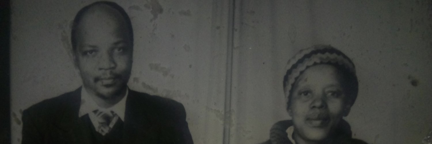 zithomusic's profile banner image