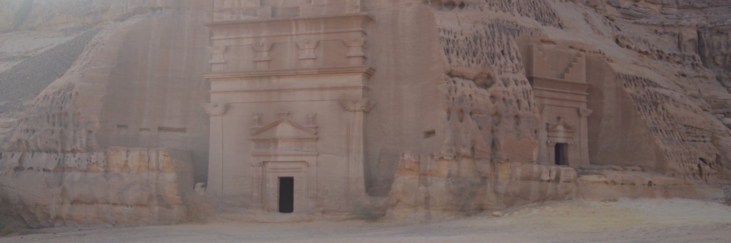 Yusef4995's profile banner image