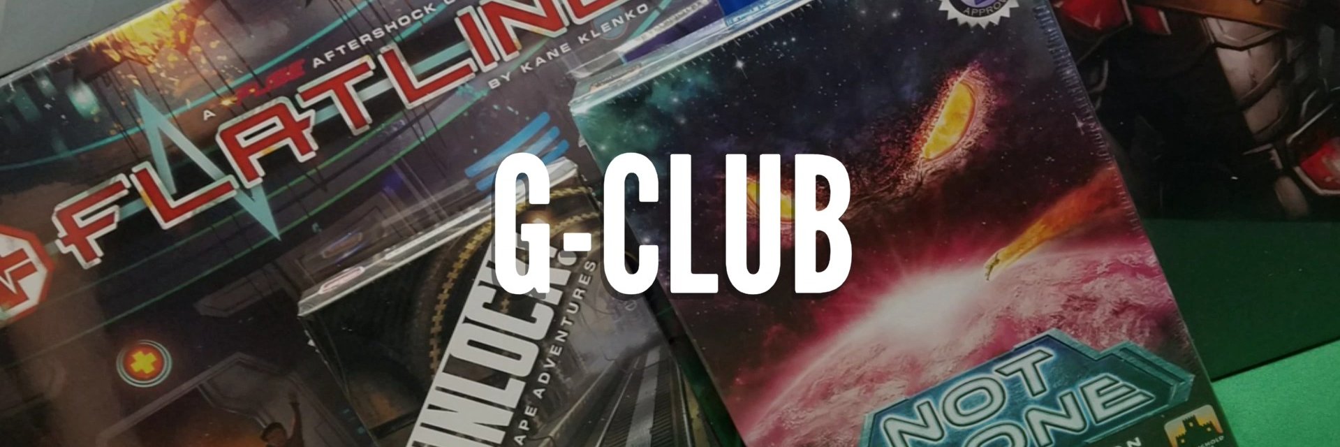 JT - GClub Channel banner