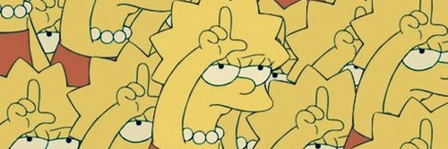 Mariitzaaaaaa's profile banner image