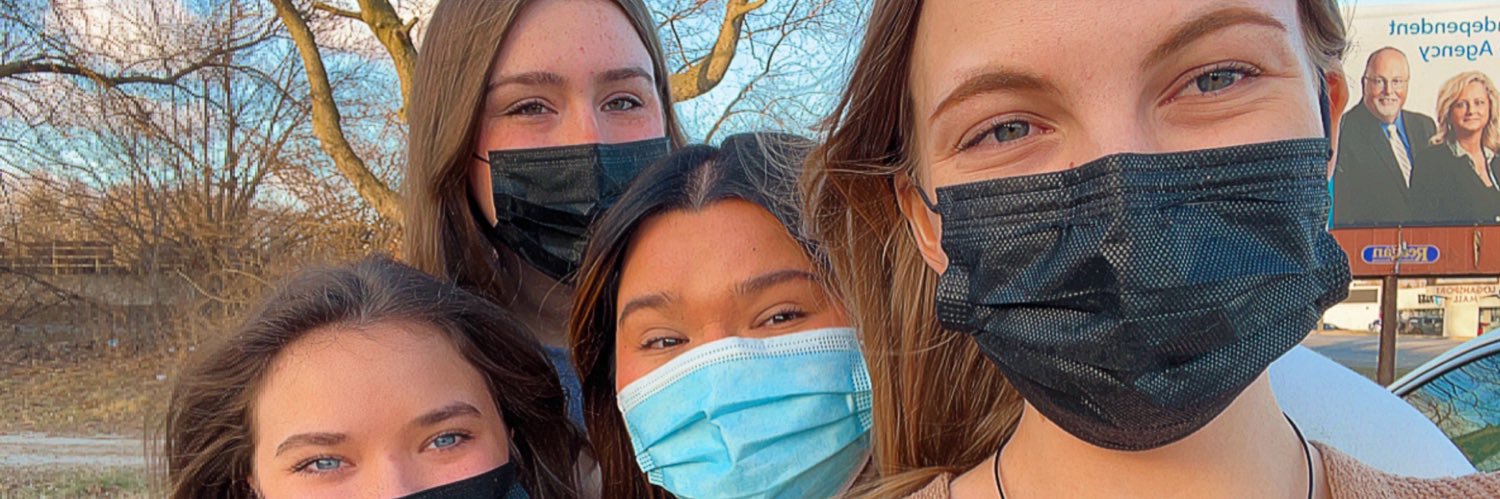 olivia_coryea's profile banner image