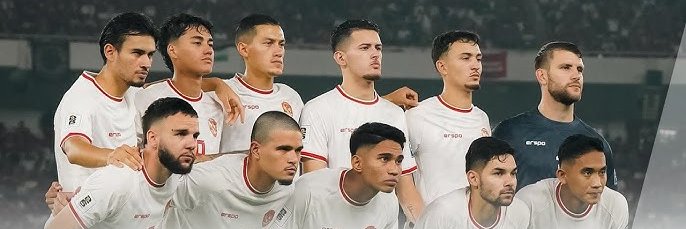 TimnasGarudacom's profile banner image