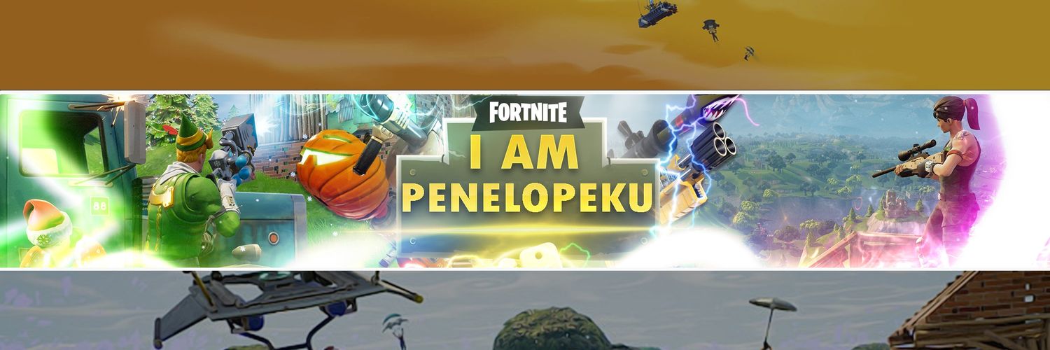 JavierGalarce99's profile banner image