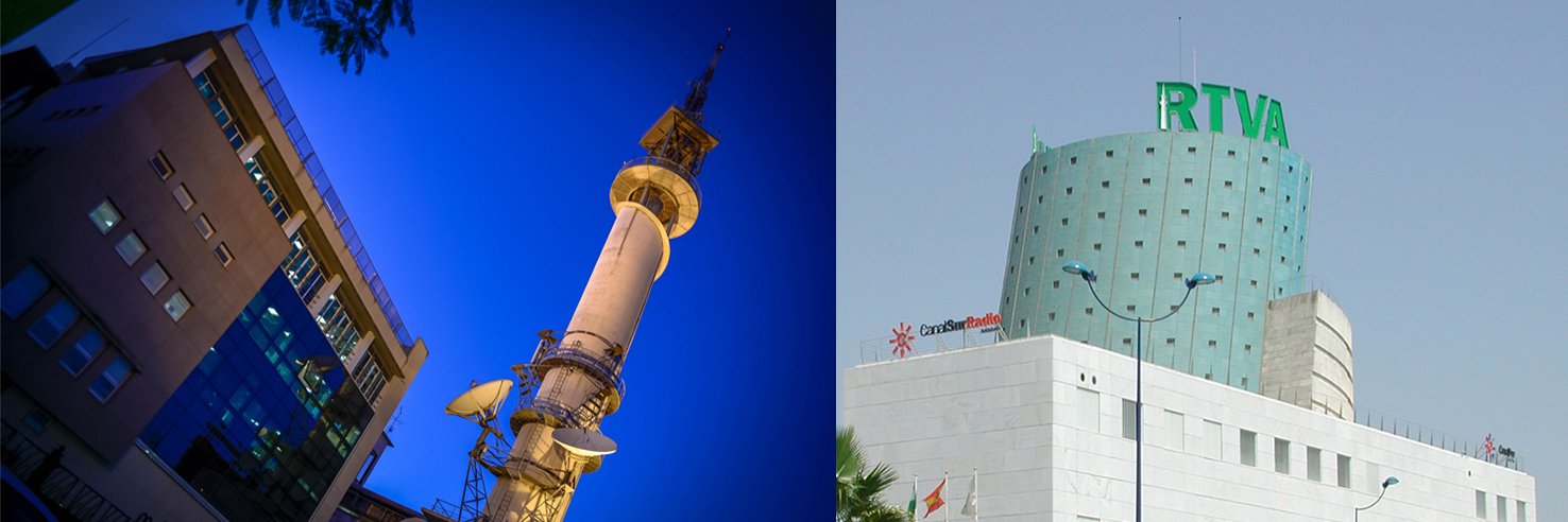 TrabajadoresCanalSur banner