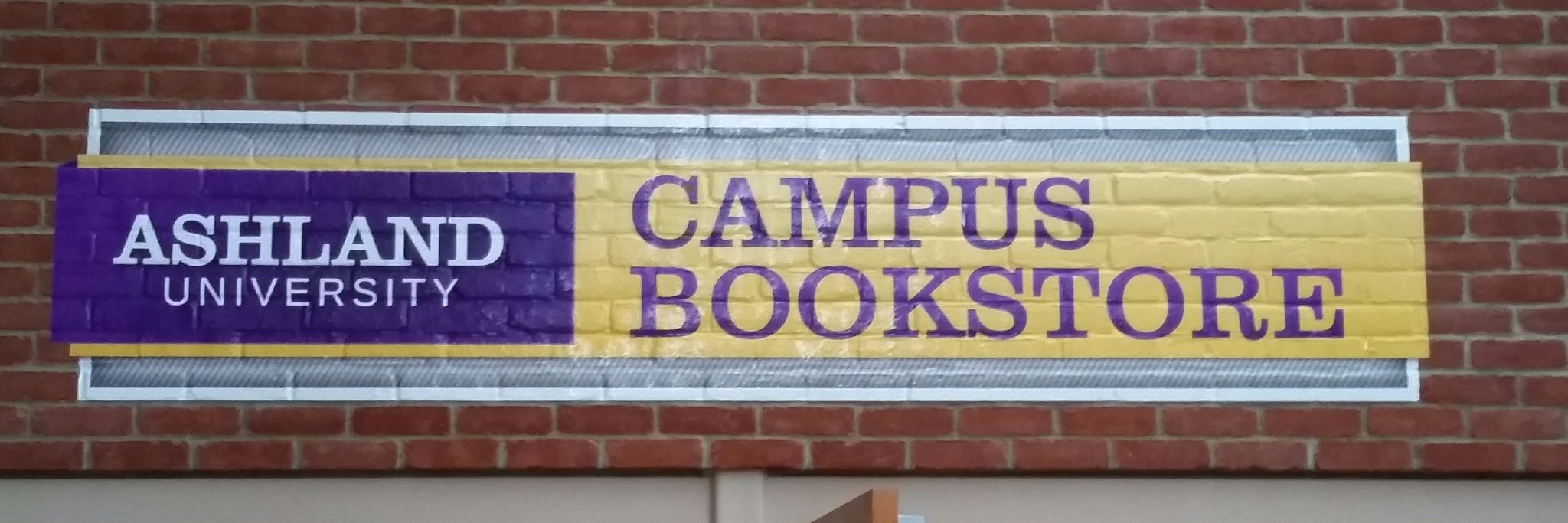 TuffysBookstore's profile banner image