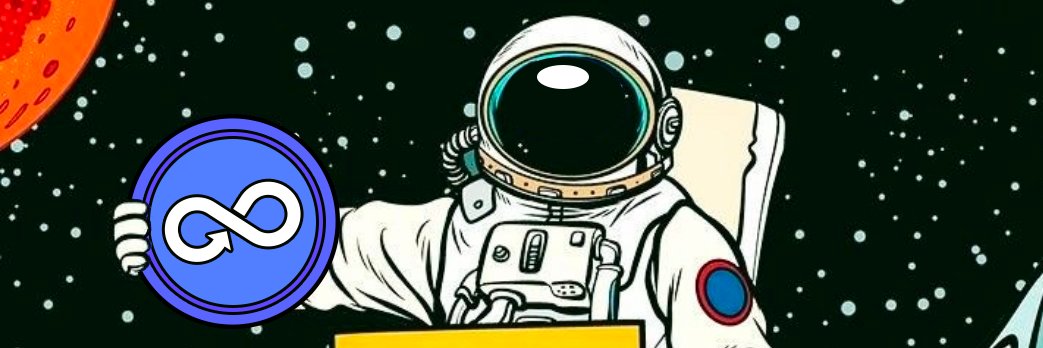 Andrey_bocman's profile banner image