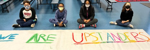 MsSullivan_APS Profile Banner