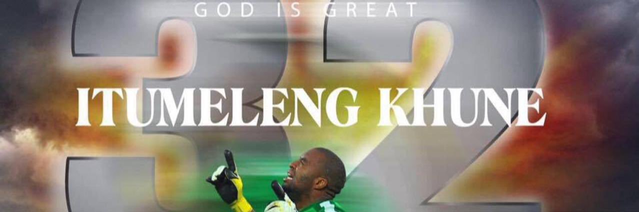 ItuKhune32🇿🇦's banner
