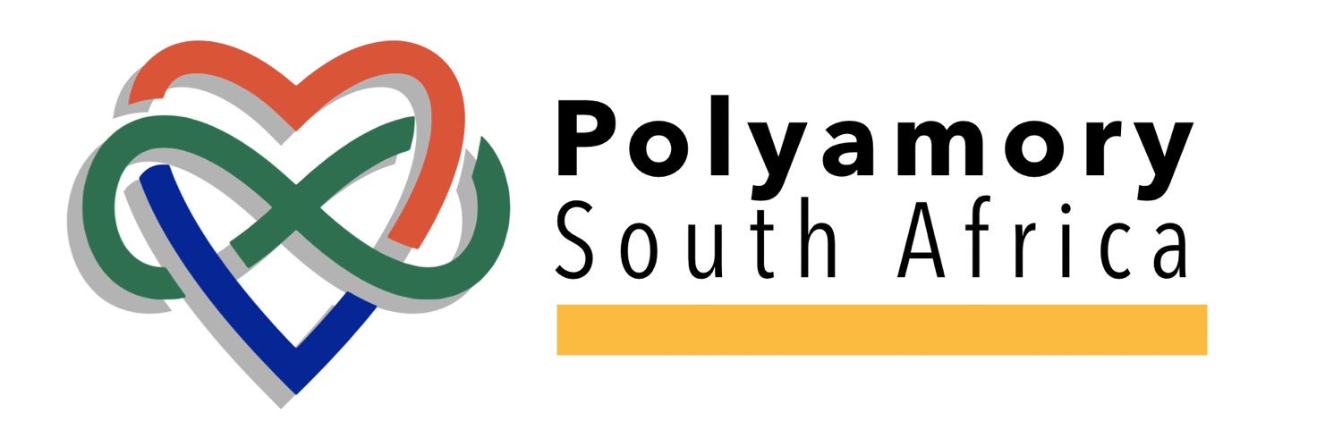 PolyJoburg's profile banner image