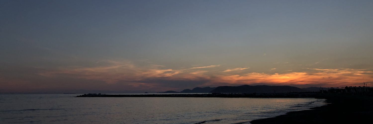 AriannaBellani's profile banner image