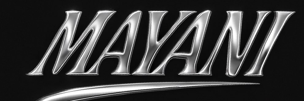 JANKO FUBU banner