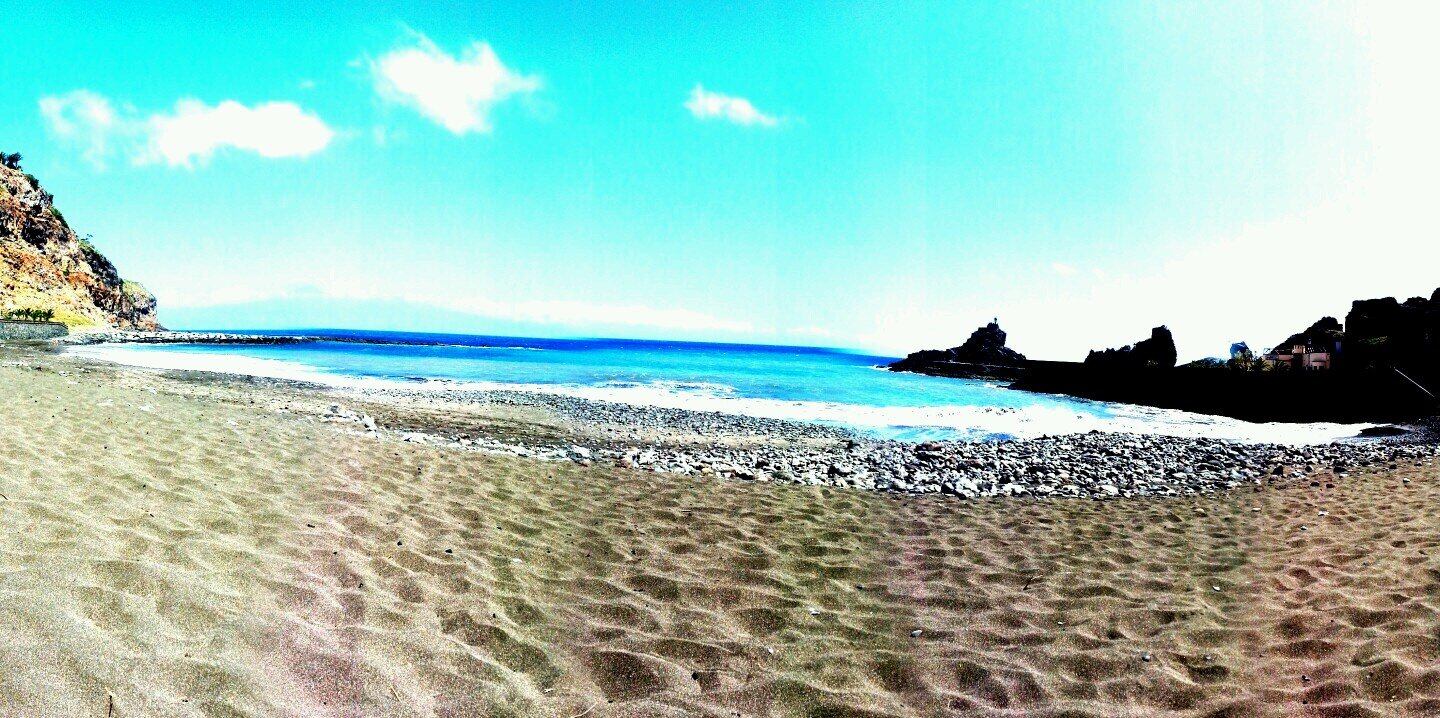 mari_mar_10's profile banner image