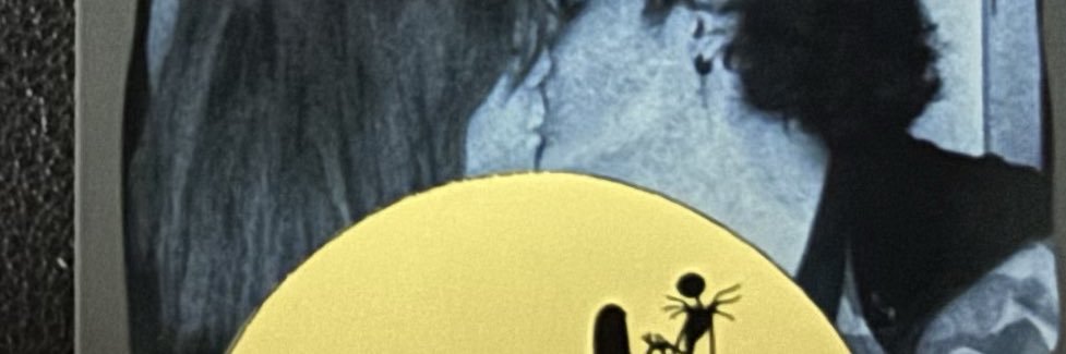 padre santo banner