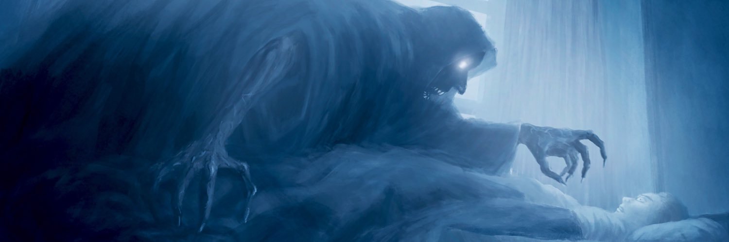 S🗯️ banner