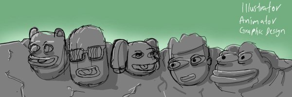 _mayamba Profile Banner