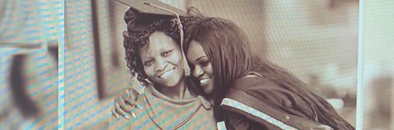 House of Perfumes uganda banner