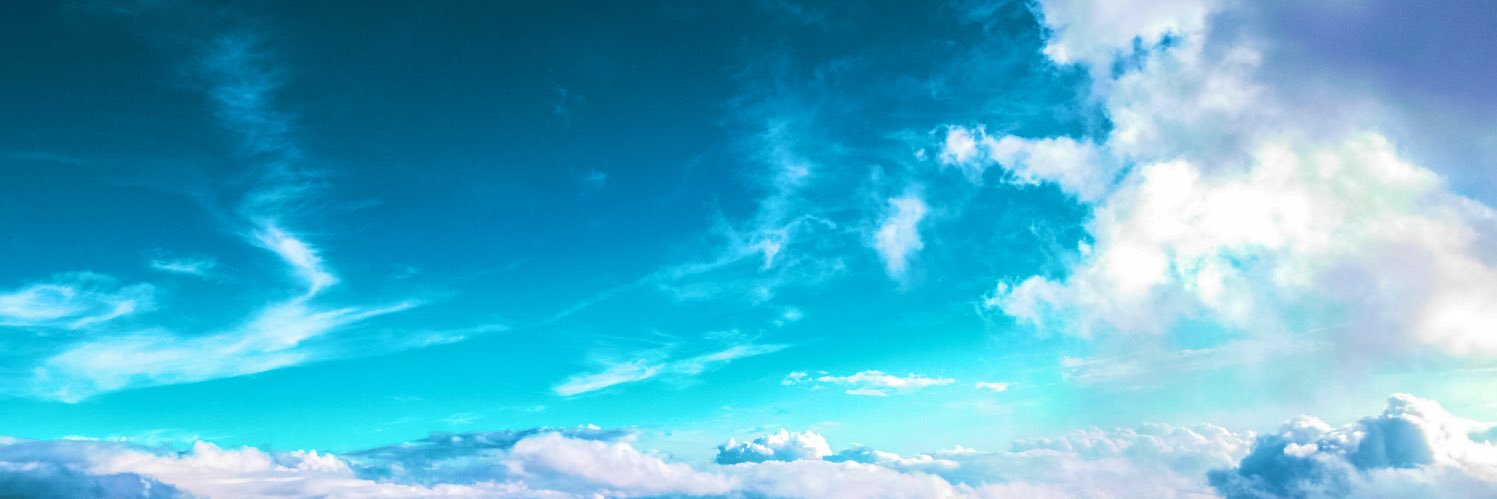 lugendran29's profile banner image
