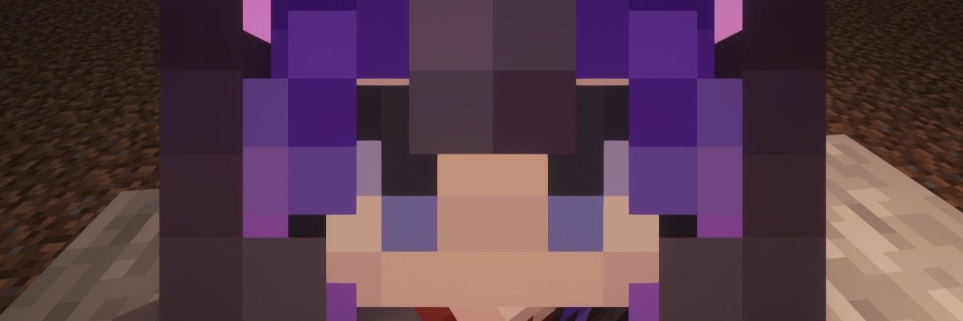 Equilateral Chameleon banner