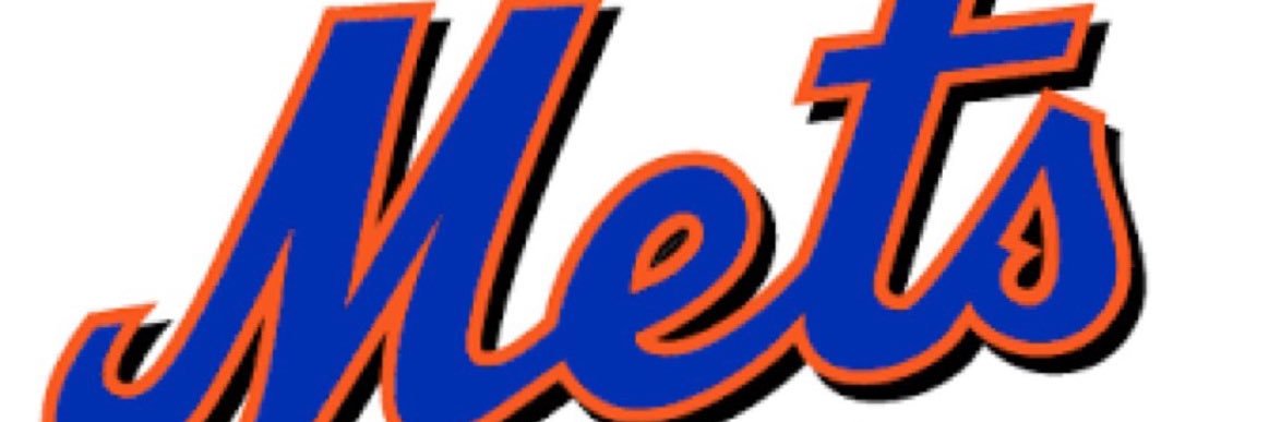 MetsSelect's profile banner image