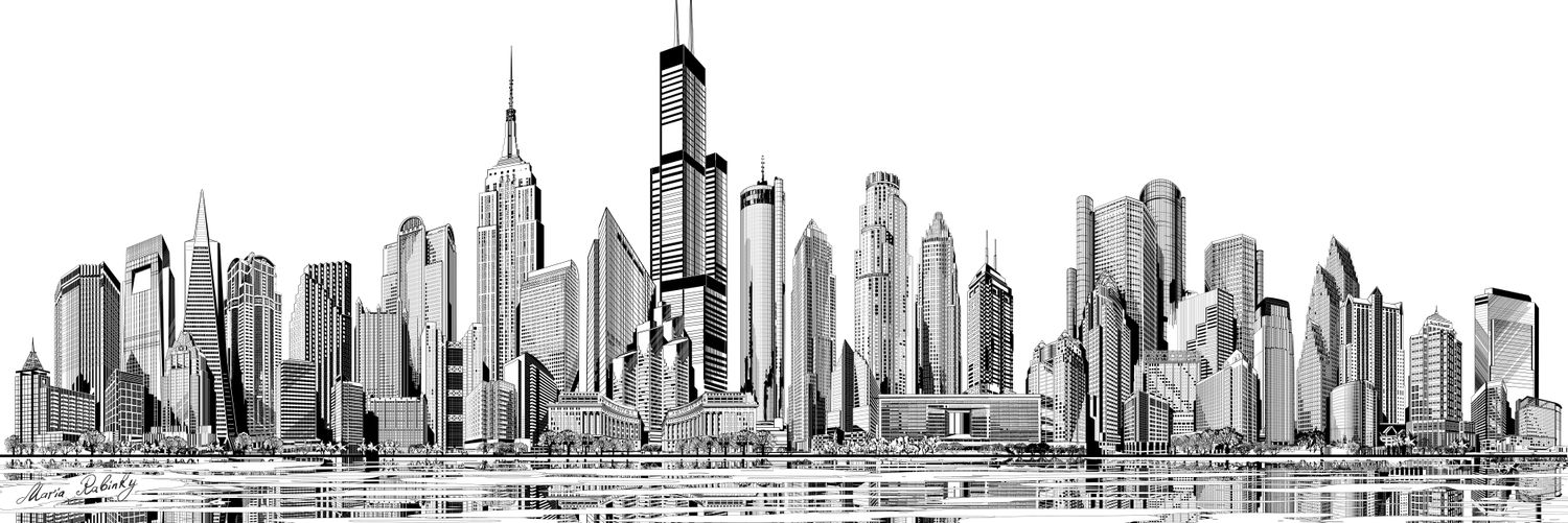 AlbertoOllora's profile banner image