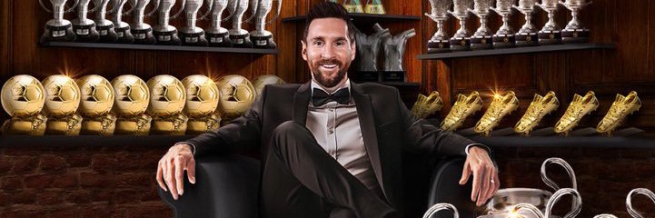 ebenezella's profile banner image