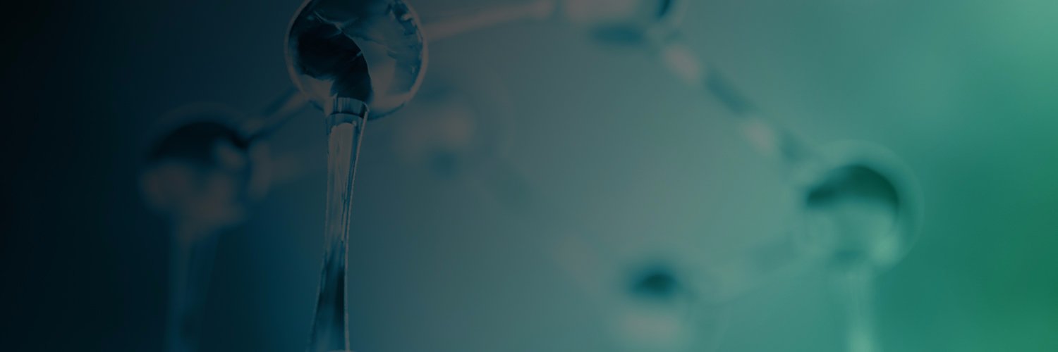 Innovating MedComms banner