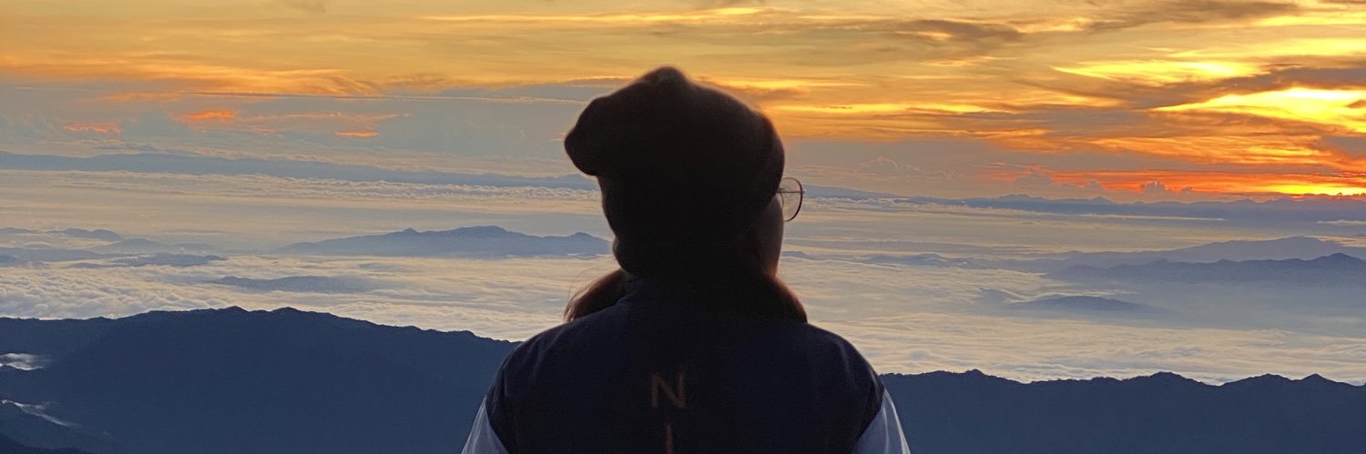 mimishellss's profile banner image