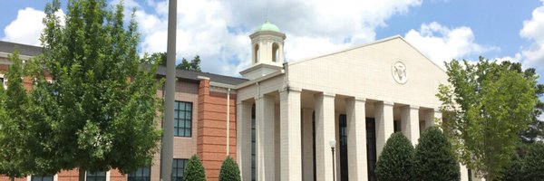 drchristrawick Profile Banner