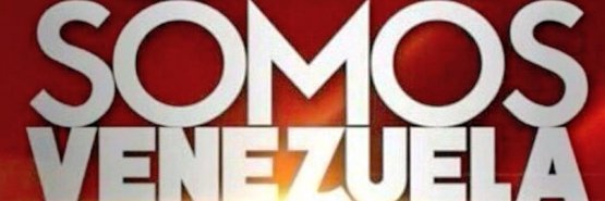 MeridaSomos's profile banner image