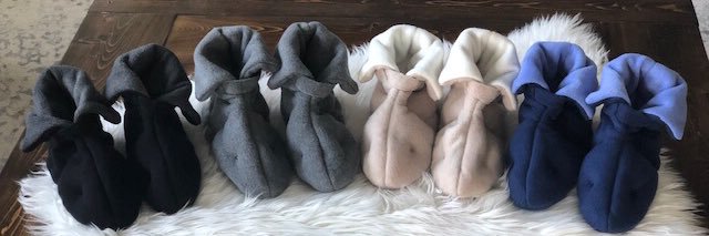 Cosysoles's profile banner image