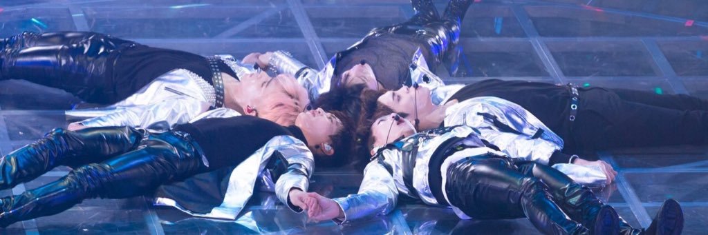 kelay910's profile banner image